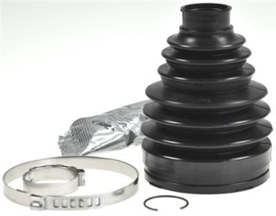 SPIDAN 36126 EAN: 4019064356042.