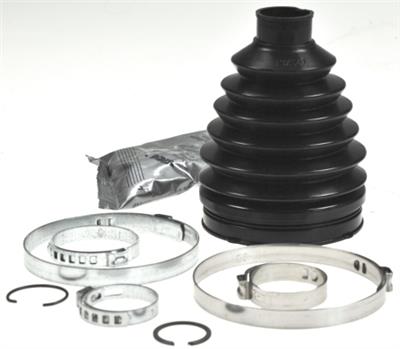 SPIDAN 36127 EAN: 4019064356066.