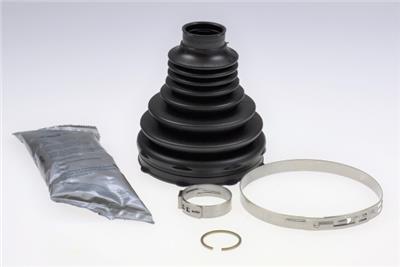 SPIDAN 36178 EAN: 4019064357971.