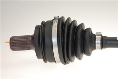 SPIDAN 36201 EAN: 4019064363149.