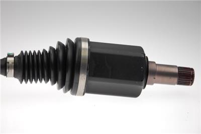 SPIDAN 36201 EAN: 4019064363149.