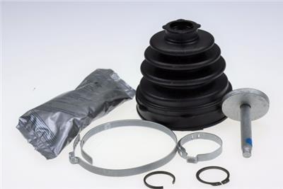 SPIDAN 36235 EAN: 4019064359210.