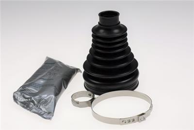 SPIDAN 36238 EAN: 4019064359272.