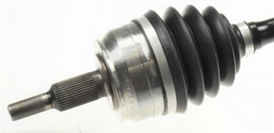 SPIDAN 36290 EAN: 4019064360704.