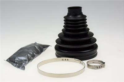 SPIDAN 36299 EAN: 4019064360940.