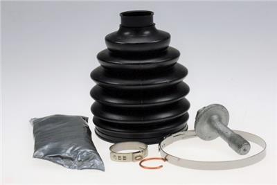 SPIDAN 36302 EAN: 4019064361008.