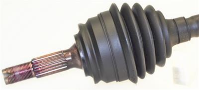 SPIDAN 36339 EAN: 4019064367529.