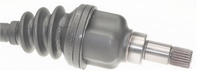 SPIDAN 36339 EAN: 4019064367529.