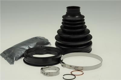 SPIDAN 36353 EAN: 4019064362272.