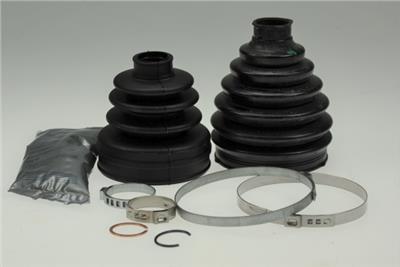 SPIDAN 36355 EAN: 4019064362319.