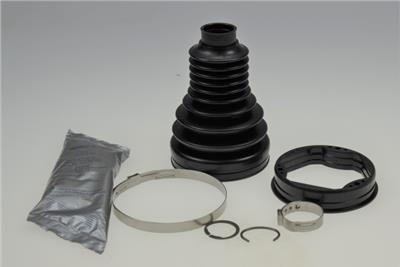 SPIDAN 36419 EAN: 4019064363583.