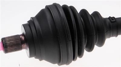 SPIDAN 36450 EAN: 4019064368465.