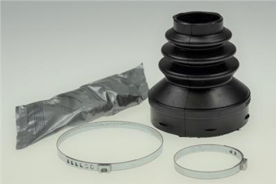 SPIDAN 36488 EAN: 4019064368618.