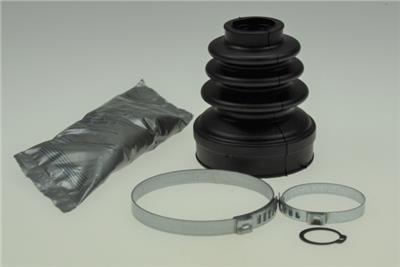 SPIDAN 36493 EAN: 4019064368663.