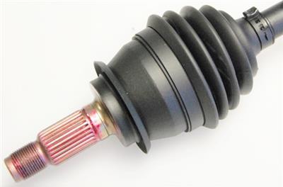 SPIDAN 36495 EAN: 4019064369387.