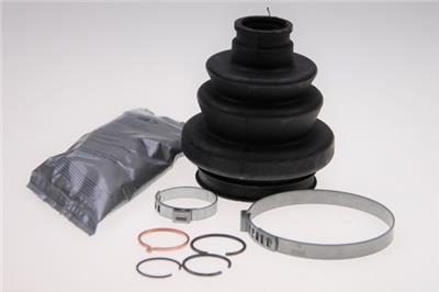 SPIDAN 36515 EAN: 4019064369110.