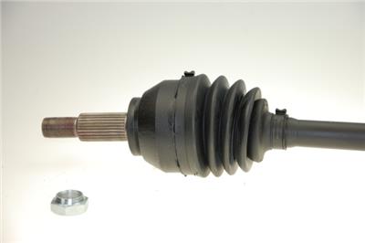 SPIDAN 36544 EAN: 4019064373032.