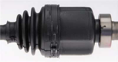 SPIDAN 36545 EAN: 4019064373049.