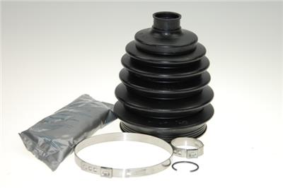 SPIDAN 36580 EAN: 4019064372233.