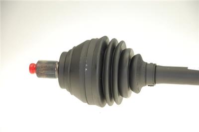 SPIDAN 36612 EAN: 4019064375319.