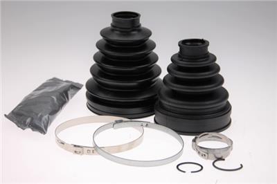 SPIDAN 36624 EAN: 4019064374282.