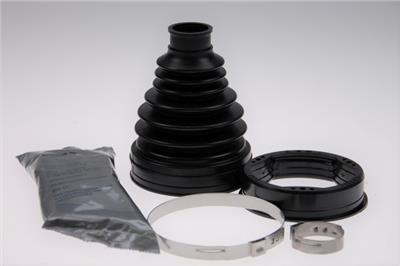 SPIDAN 36627 EAN: 4019064374312.