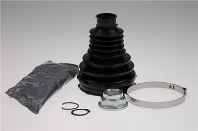 SPIDAN 36628 EAN: 4019064374367.