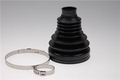 SPIDAN 36629 EAN: 4019064374374.