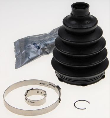 SPIDAN 36653 EAN: 4019064374862.