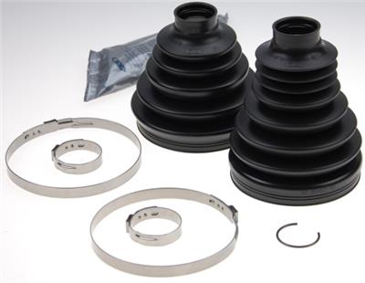 SPIDAN 36660 EAN: 4019064375005.