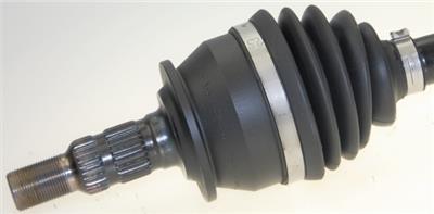 SPIDAN 36673 EAN: 4019064376163.