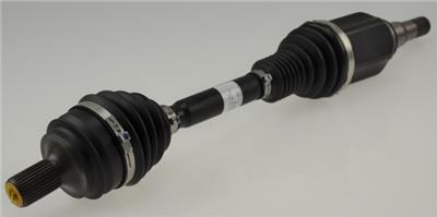 SPIDAN 36674 EAN: 4019064376170.