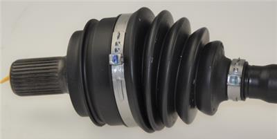 SPIDAN 36674 EAN: 4019064376170.