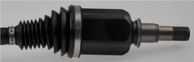 SPIDAN 36674 EAN: 4019064376170.