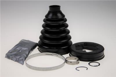 SPIDAN 36692 EAN: 4019064376651.