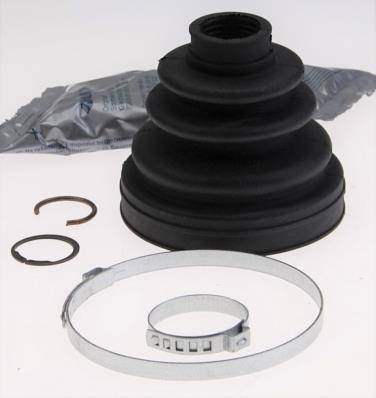 SPIDAN 36724