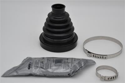 SPIDAN 36754 EAN: 4019064378518.