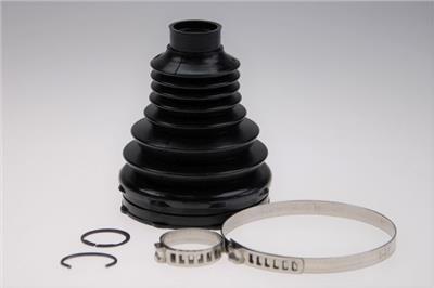 SPIDAN 36764 EAN: 4019064378617.