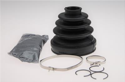 SPIDAN 36970 EAN: 4019064385486.