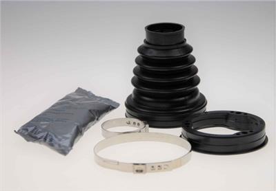 SPIDAN 37007 EAN: 4019064386421.