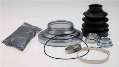 SPIDAN 37028 EAN: 4019064386636.