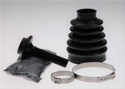 SPIDAN 37038 EAN: 4019064386735.