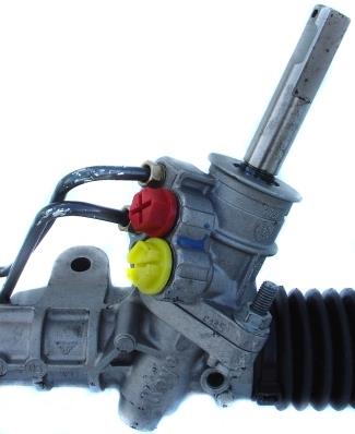 SPIDAN 51526 EAN: 4019064677802.