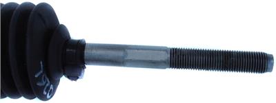 SPIDAN 51526 EAN: 4019064677802.