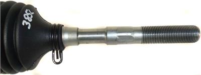 SPIDAN 51885 EAN: 4019064790808.