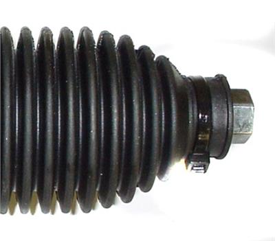 SPIDAN 52135 EAN: 4019064075646.