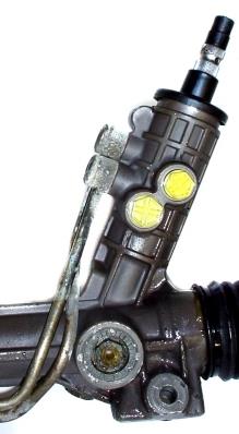 SPIDAN 52147 EAN: 4019064075769.