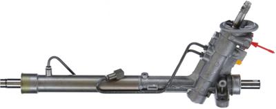 SPIDAN 52313 EAN: 4019064077350.