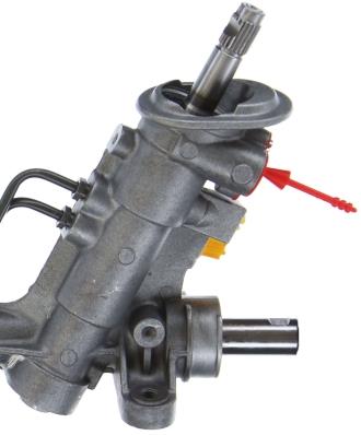 SPIDAN 52313 EAN: 4019064077350.