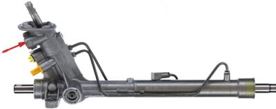 SPIDAN 52313 EAN: 4019064077350.